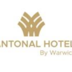 Screenshot 2025-01-30 at 6.57.05 PM